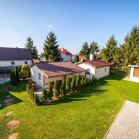 U Karola Nr 1