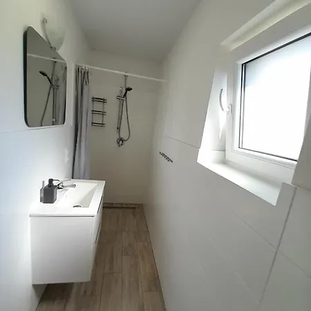 U Karola Nr 1 *
