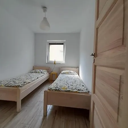 U Karola Nr 1