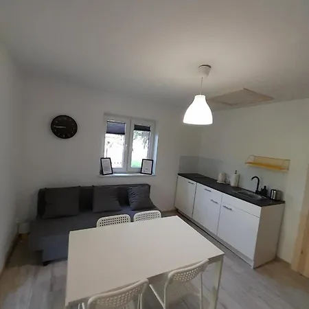U Karola Nr 1 *