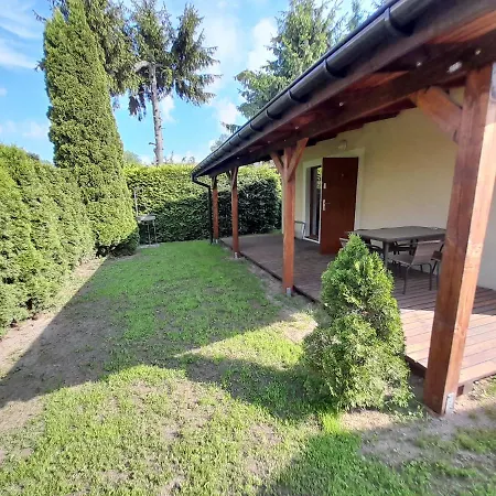 Lodge U Karola Nr 1 *